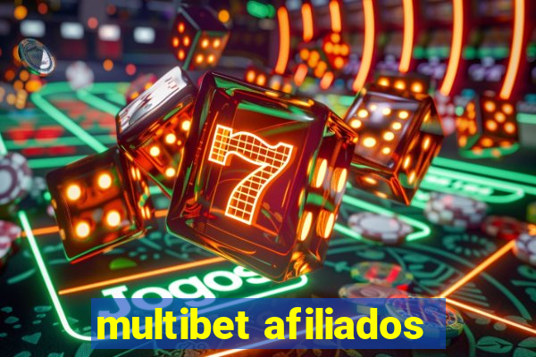 multibet afiliados